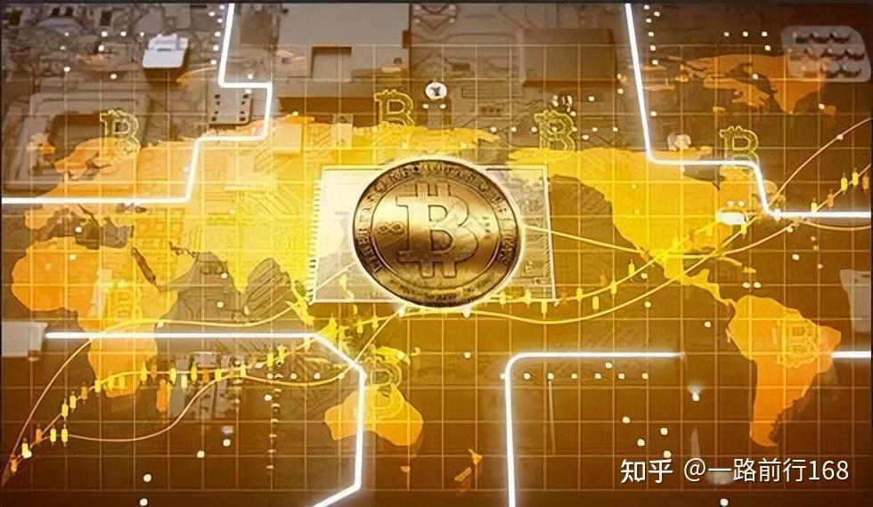 60个虚拟币(所有虚拟币的价格) 60个虚拟币(所有虚拟币的价格)