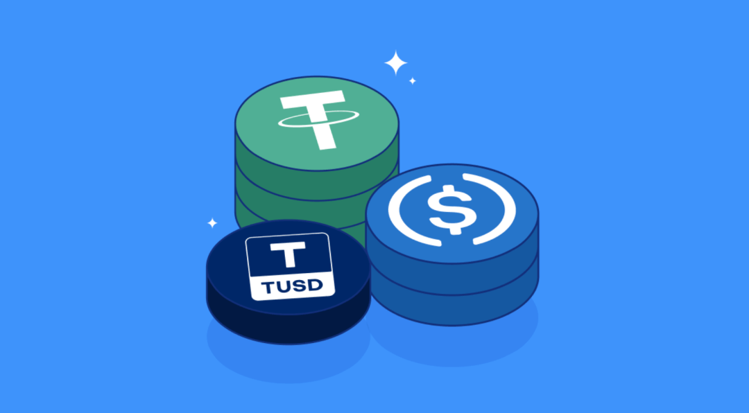 虚拟币TC(虚拟币投诉归哪里管)