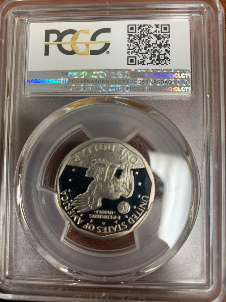 虚拟币clc(虚拟币怎么买进卖出)