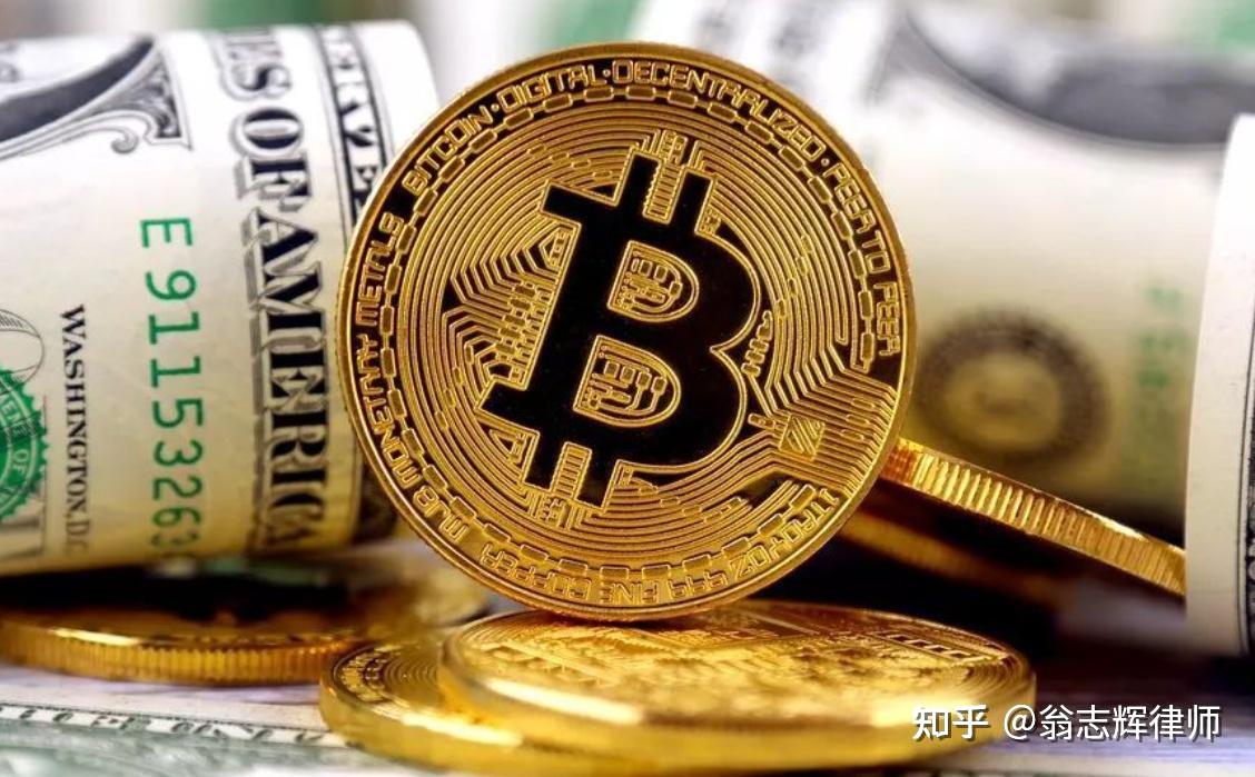 虚拟币破(虚拟币破解)