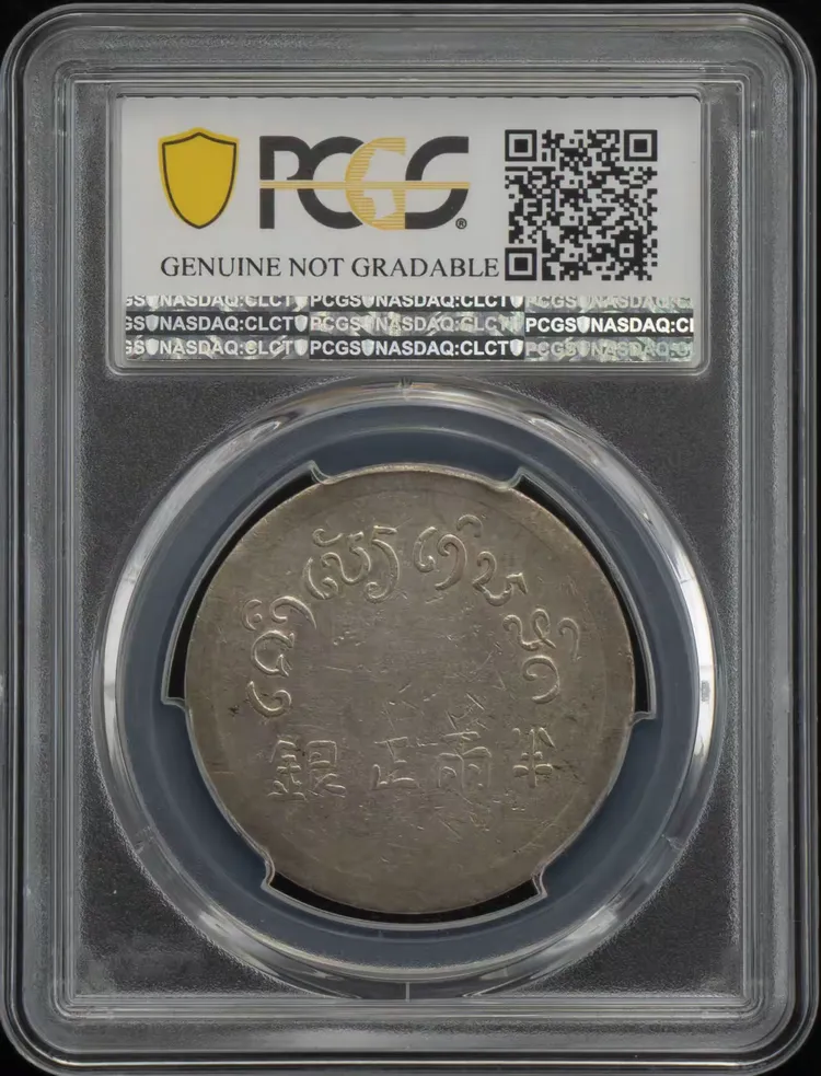 虚拟币clc(虚拟币怎么买进卖出)