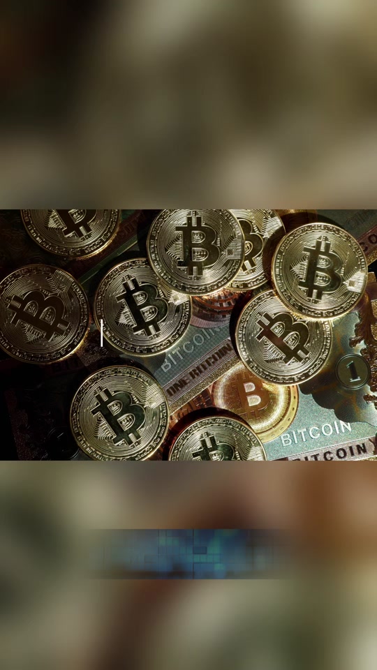 黑掉虚拟币(黑客 虚拟币)