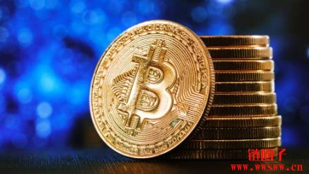 中国出虚拟币(中国虚拟币合法吗) 中国出虚拟币(中国虚拟币合法吗)