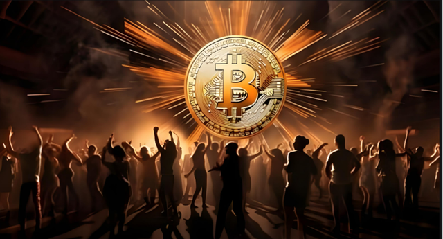 虚拟币也能火(虚拟币到底能不能玩?) 虚拟币也能火(虚拟币到底能不能玩?)