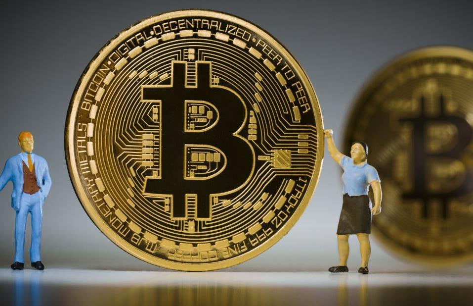 WRX虚拟币(虚拟币true)