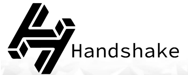 hns虚拟币(ht虚拟币)