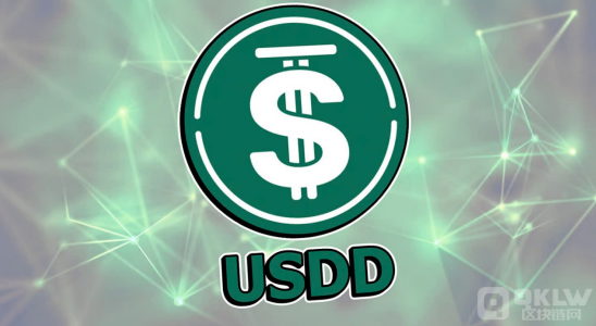 dao虚拟币(盗虚拟币案例判刑)