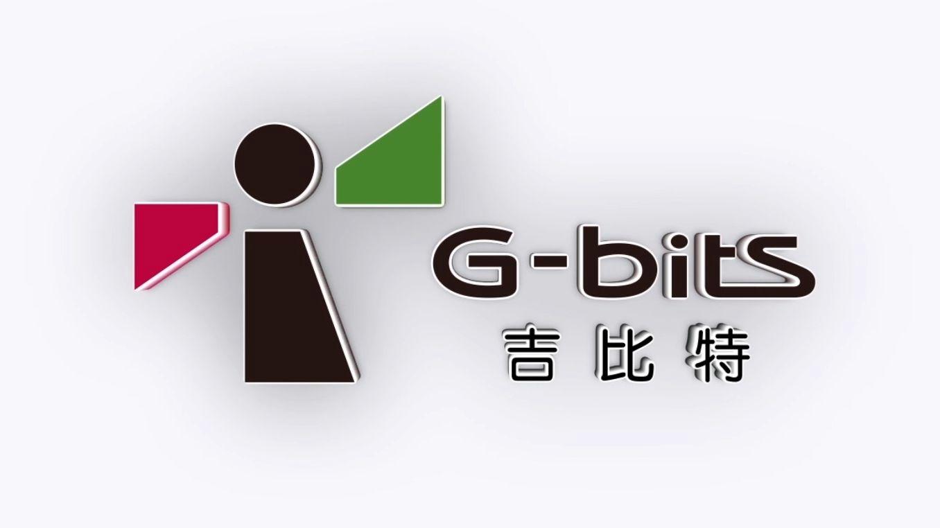 吉比特虚拟币(吉比特 app)