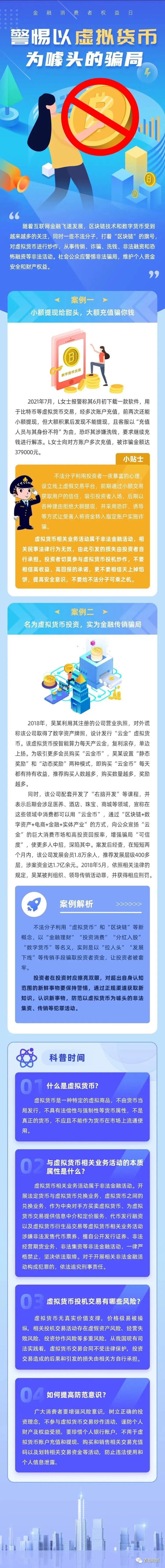 虚拟币申请(虚拟币怎么搞) 虚拟币申请(虚拟币怎么搞)