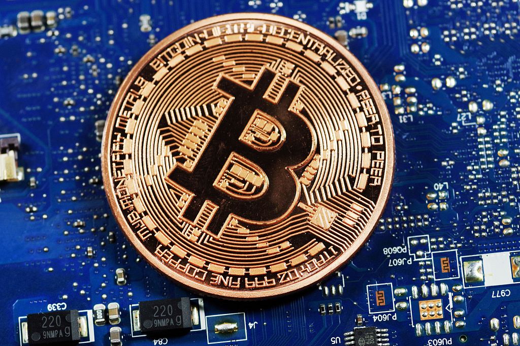 虚拟货币胜币(虚拟币biut) 虚拟货币胜币(虚拟币biut)