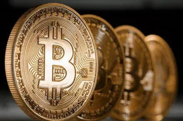 auv虚拟币(axie虚拟币)