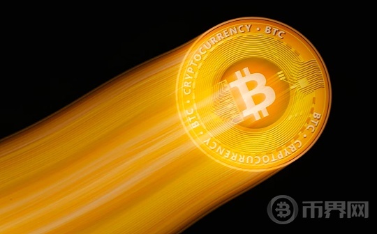 虚拟币十年后(虚拟币几年能发展好)