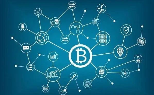 AGD虚拟币(axie虚拟币)