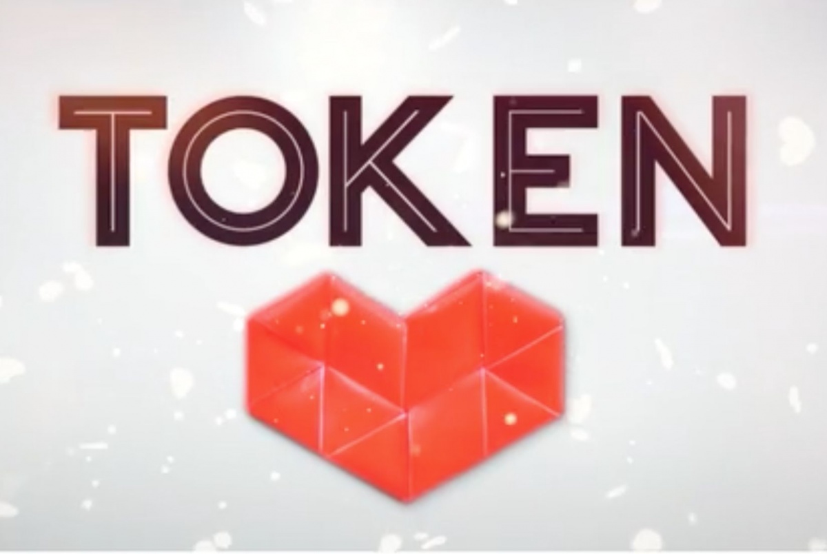 虚拟币的通证(虚拟币通证还能涨吗)