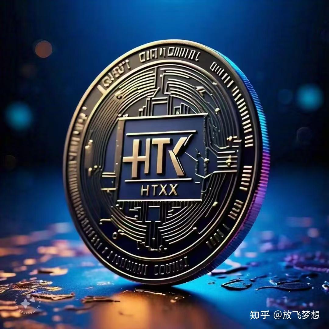 虚拟币也能火(虚拟币能变现吗) 虚拟币也能火(虚拟币能变现吗)