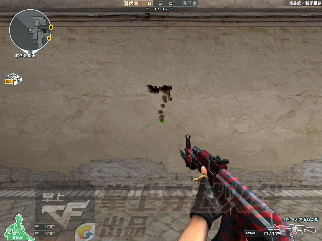 虚拟币ak(虚拟币ALPHA还能不能涨起来)