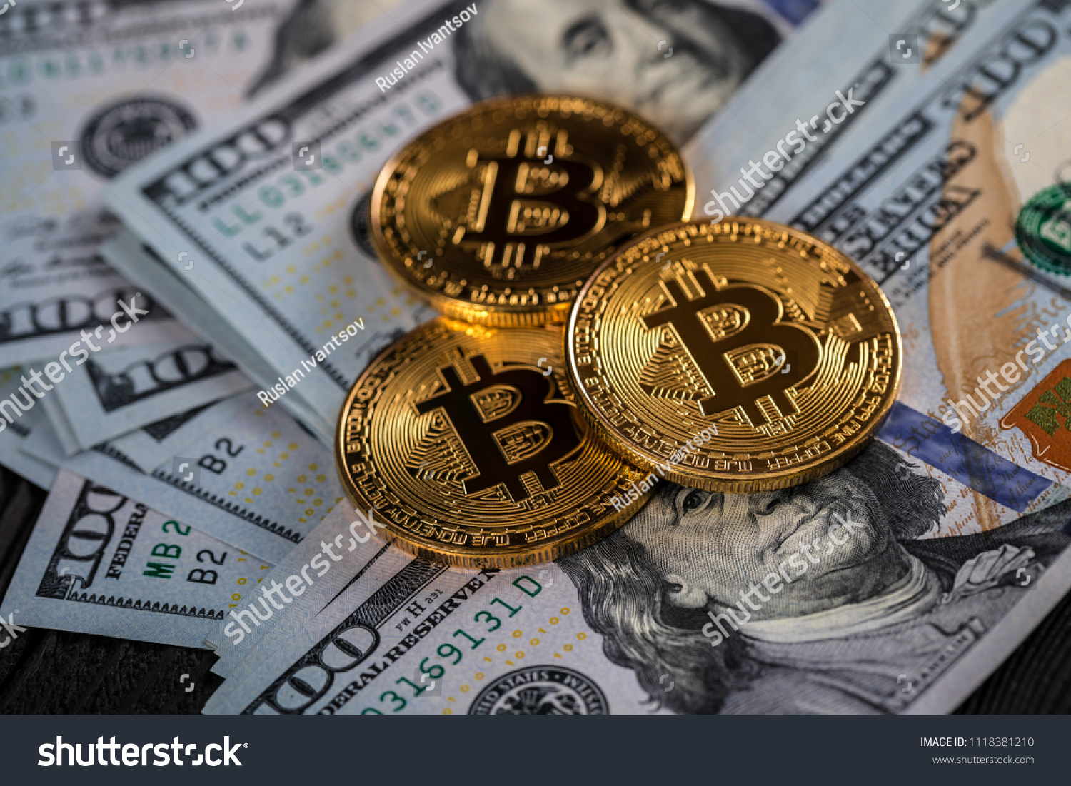 虚拟币亚马逊(亚马逊虚拟平台) 虚拟币亚马逊(亚马逊虚拟平台)