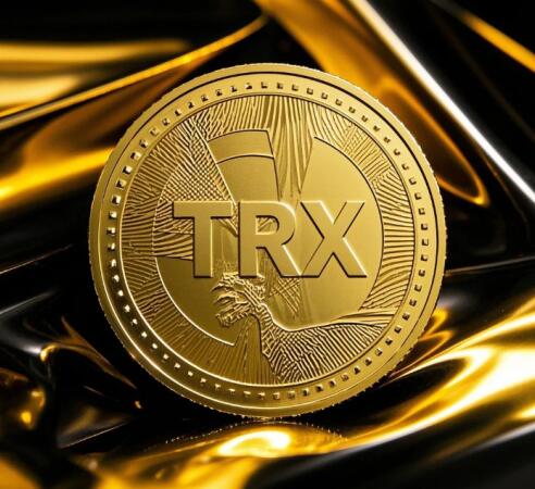 rdp虚拟币(虚拟币 xrp) rdp虚拟币(虚拟币 xrp)