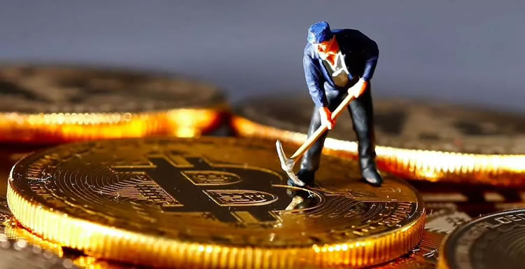 挖免费虚拟币(挖免费虚拟币违法吗)