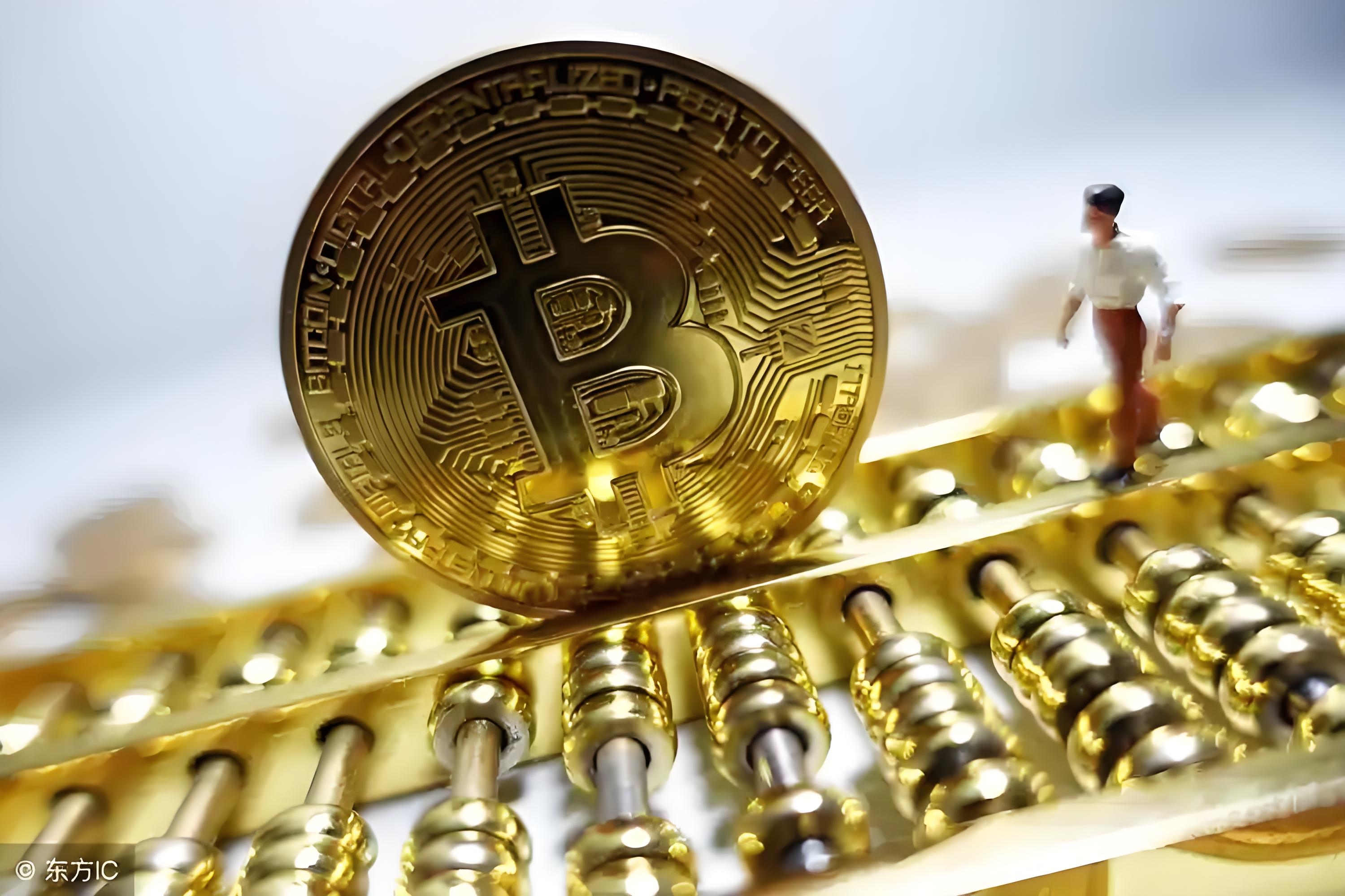 跑路虚拟币(跑虚拟币犯法吗)