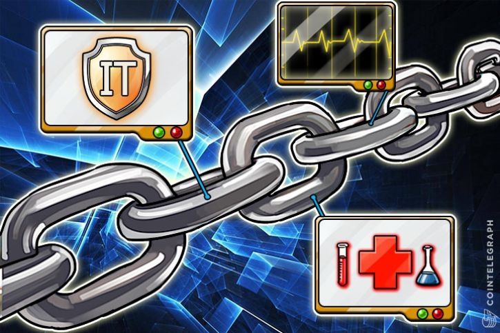 绿灯虚拟币(虚拟币黄线代表什么)