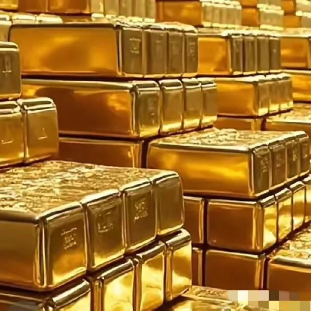 巨富虚拟币(暴涨的虚拟币)