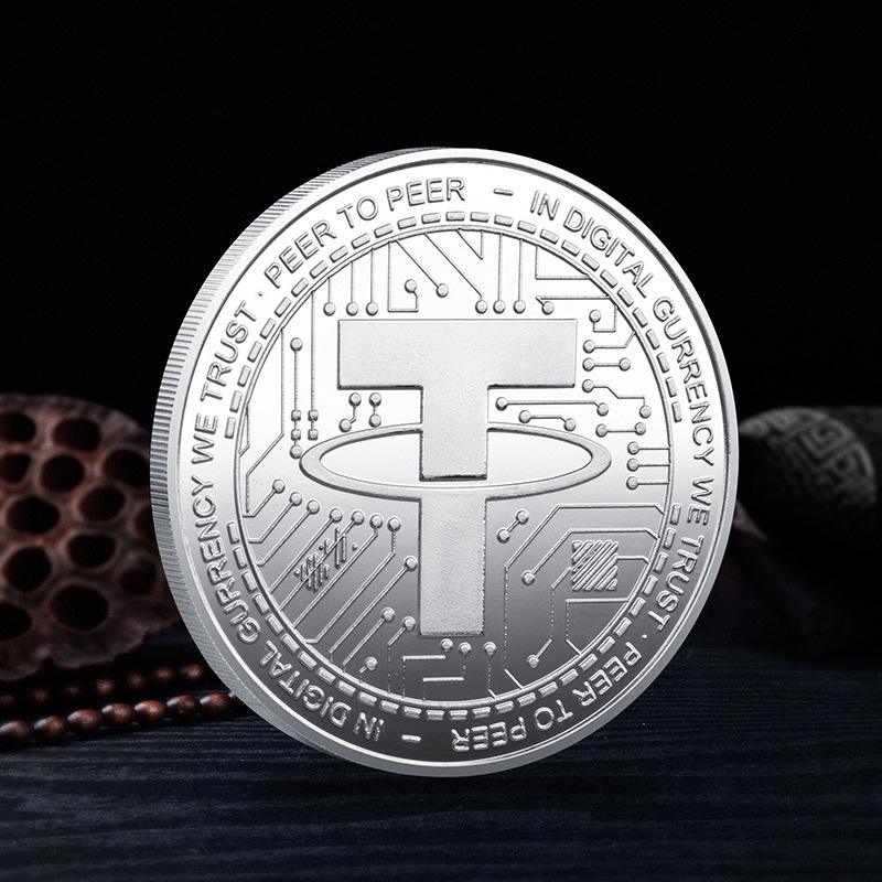 GDT虚拟币(gto虚拟币总的发行量)