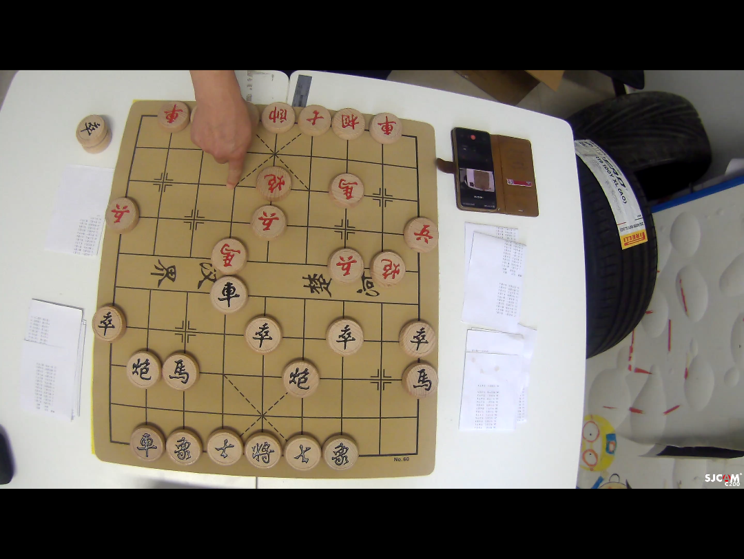 虚拟币抢马(虚拟币抢币软件)