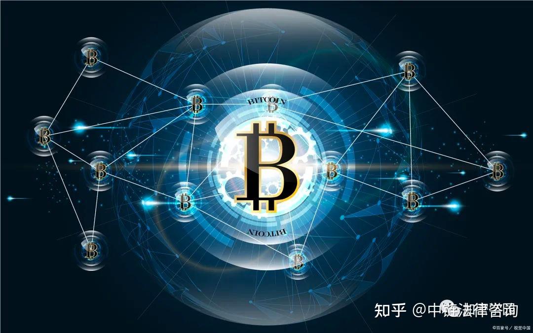 银联币虚拟币(银联币虚拟币怎么用)