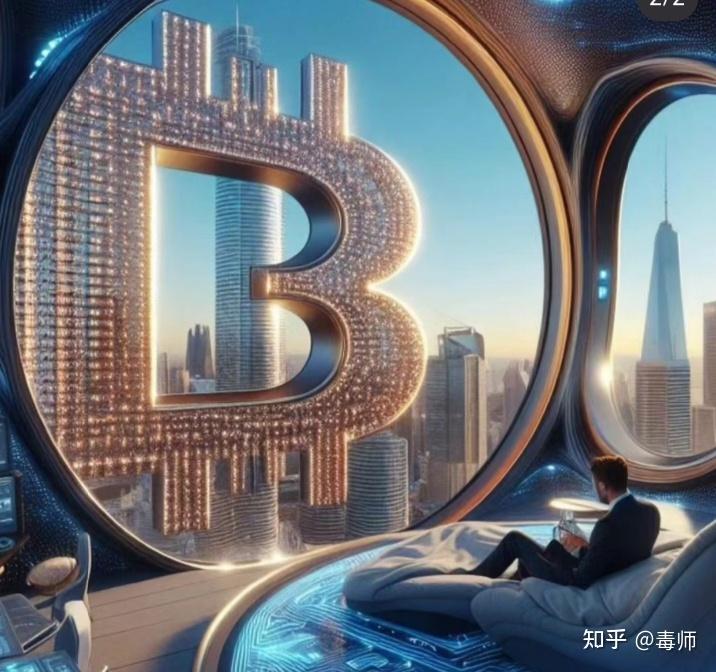 虚拟币也能火(虚拟币有前途吗)