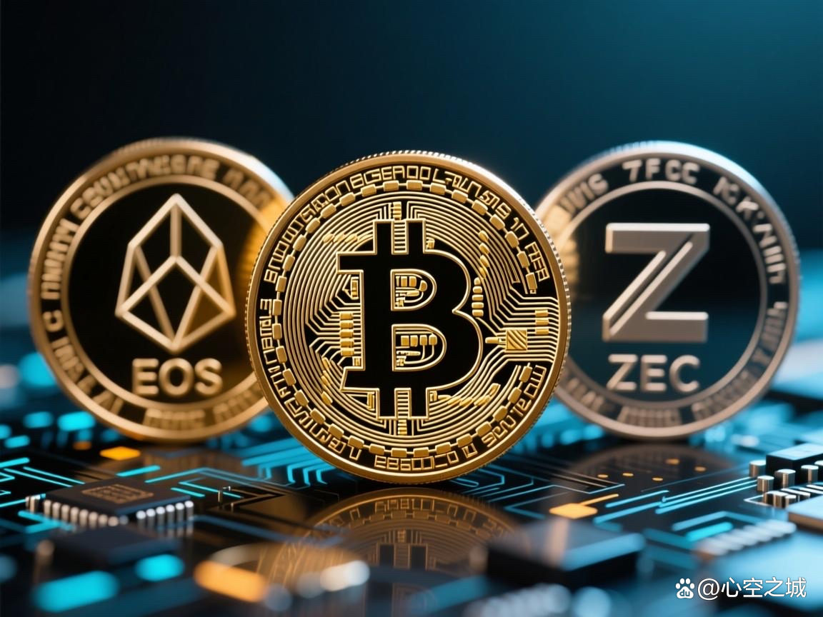 虚拟币破(虚拟币破发后,突然小单一直在买进 什么意思)