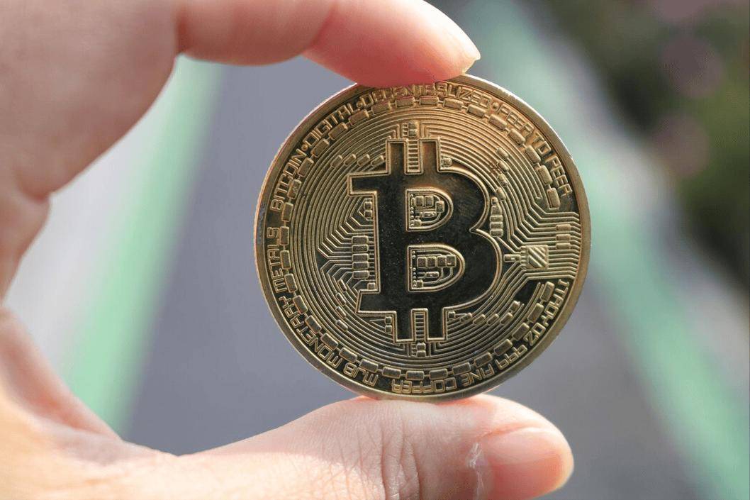 吉隆坡虚拟币(马来西亚用什么交易所) 吉隆坡虚拟币(马来西亚用什么交易所)