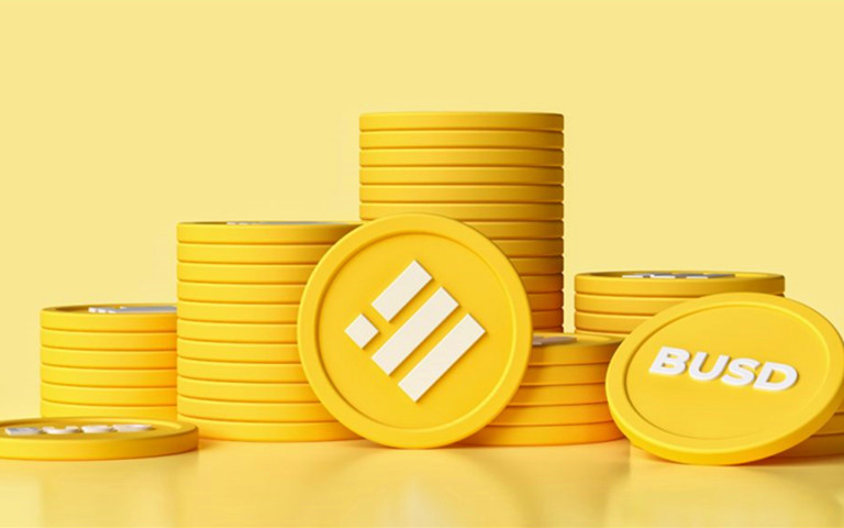 AGD虚拟币(虚拟币algo)