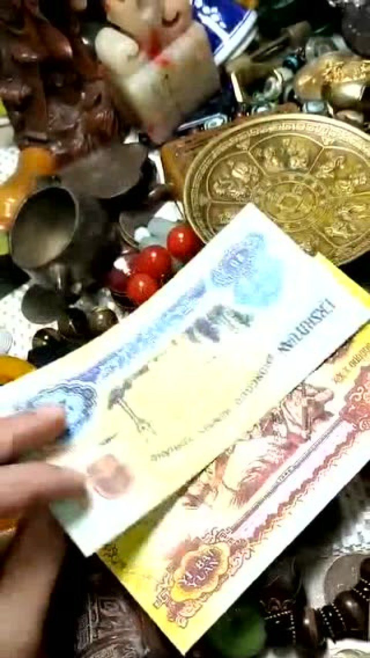 世面的虚拟币(虚拟币前十排名)