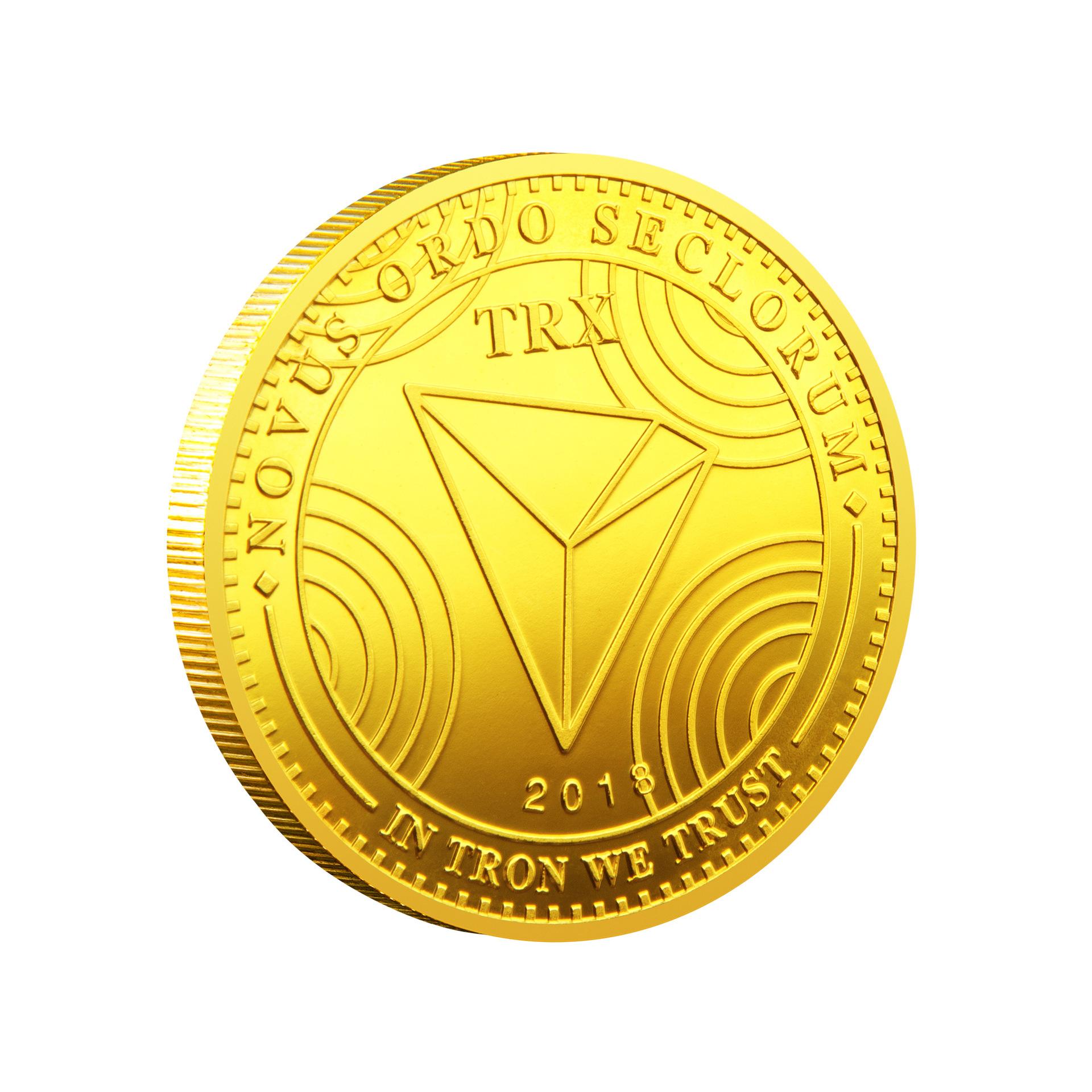 世面的虚拟币(世面的虚拟币是什么)