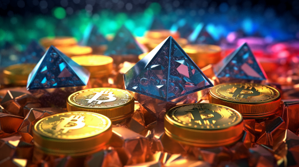 世面的虚拟币(世面的虚拟币是什么)