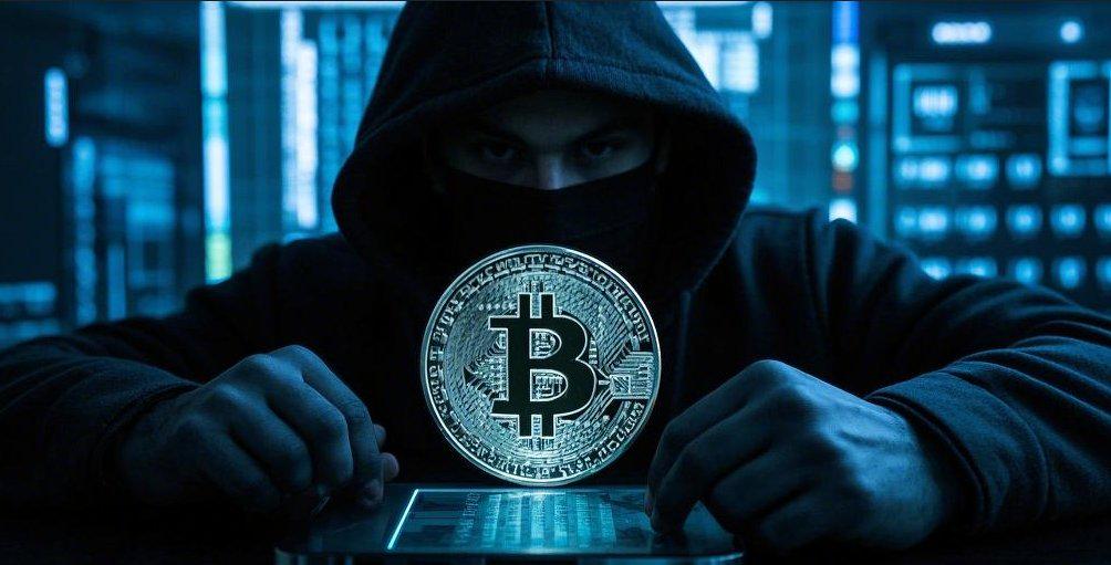 HD虚拟币(数字货币交易平台hdc)