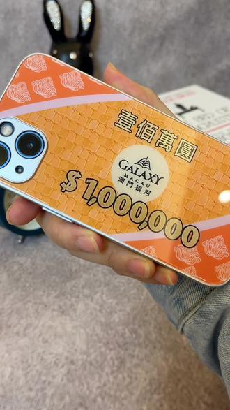 币众筹虚拟币(虚拟币众筹有哪些网站)