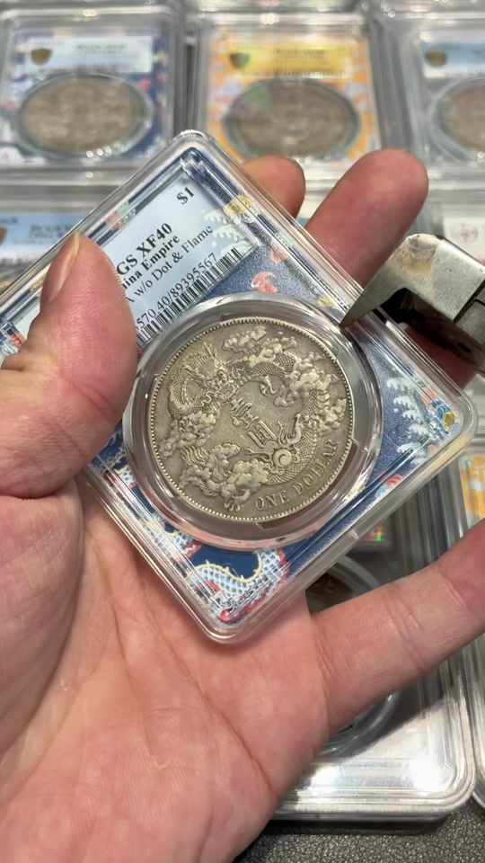 虚拟币洗币(虚拟币洗钱能追回吗)