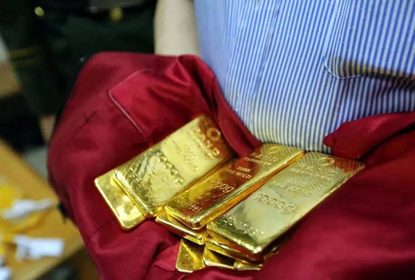 虚拟币孙子(币圈孙哥是谁)