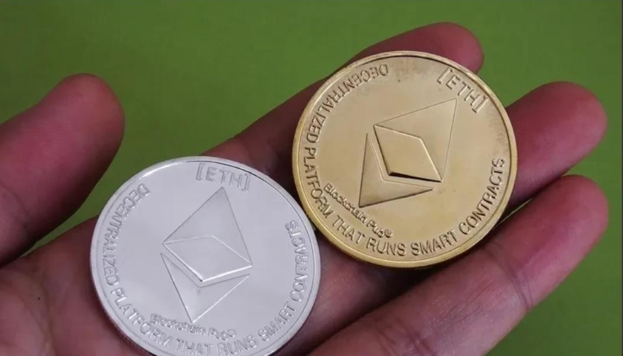 世面的虚拟币(世面的虚拟币有哪些)