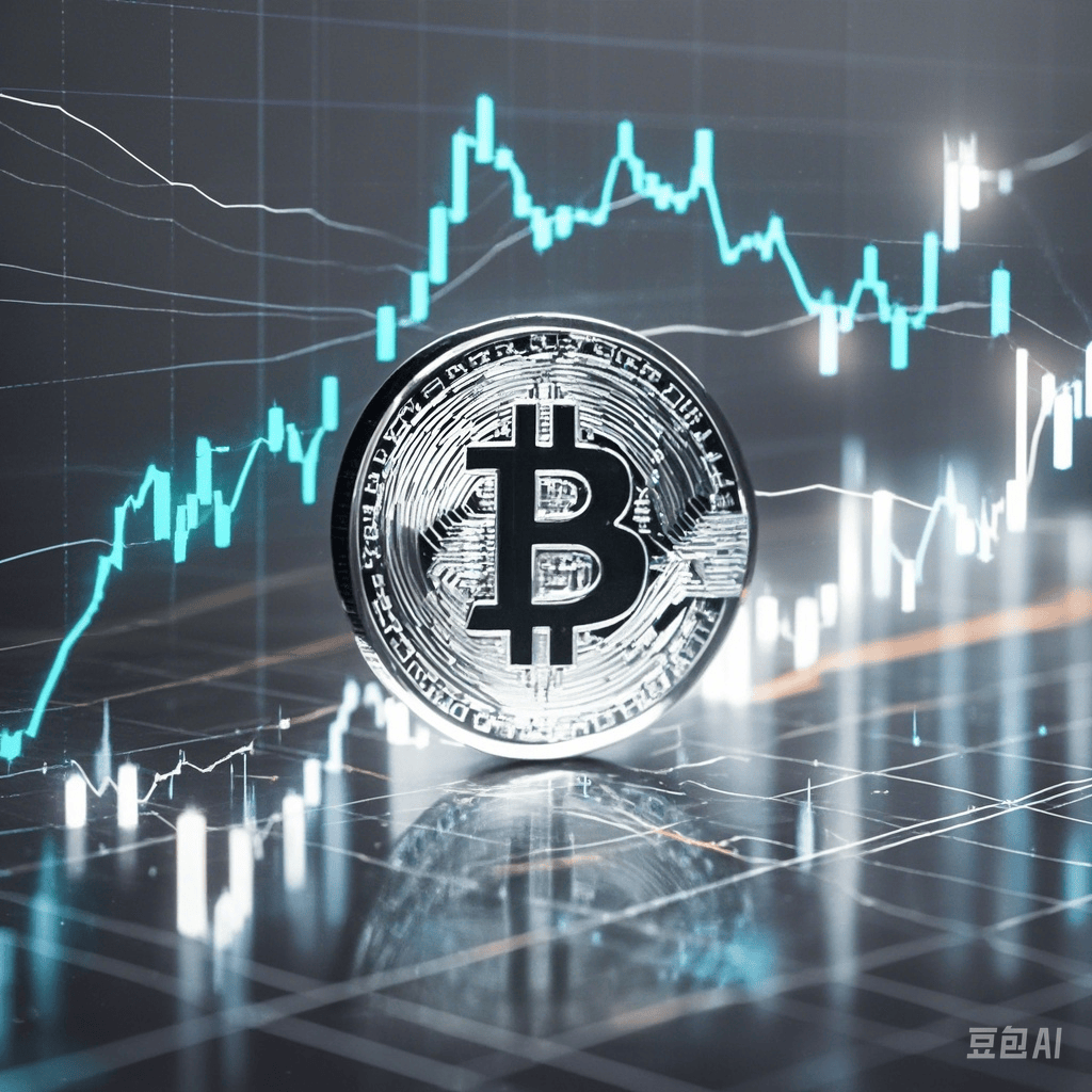 虚拟货币冲币(虚拟币充值教程)