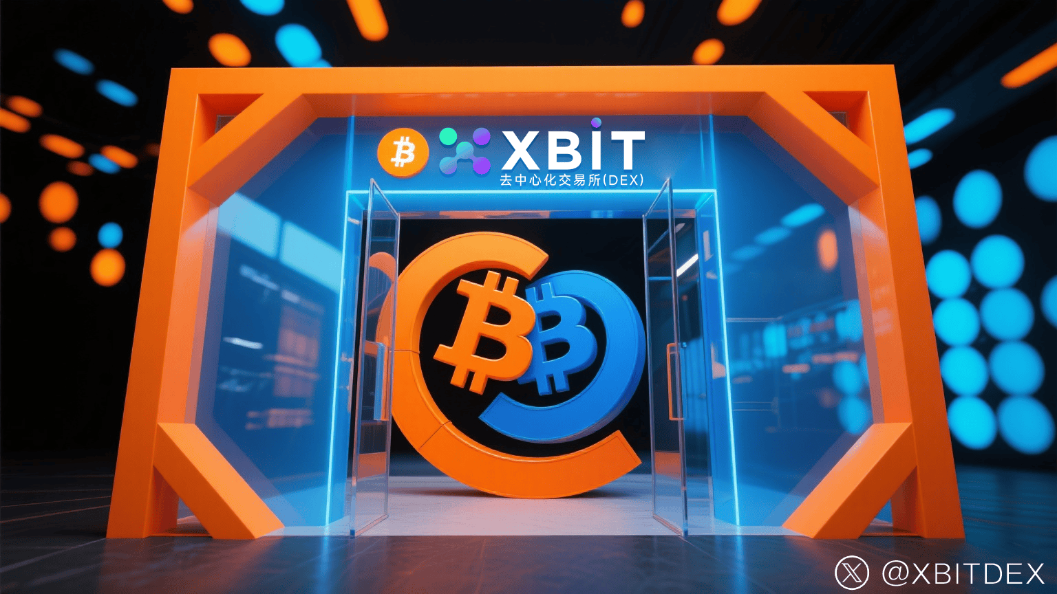 eax虚拟币(aex虚拟币平台)