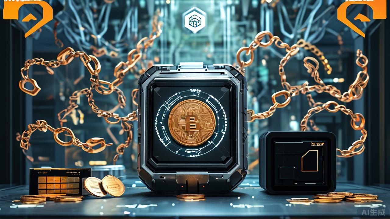 WTX虚拟币(weex平台t币)