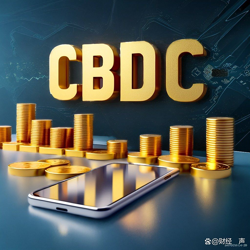 虚拟币BDC(虚拟币b代表多少数字)