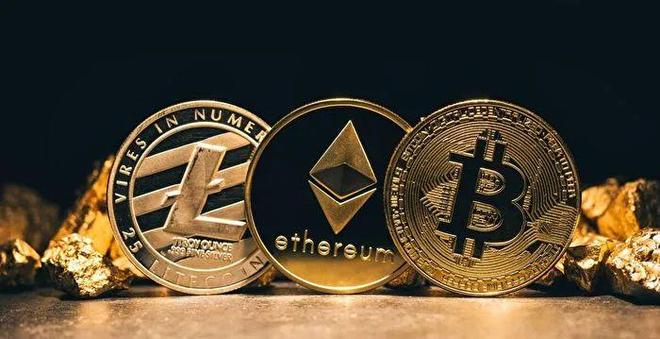 NGS虚拟币(虚拟币行情查看网站)