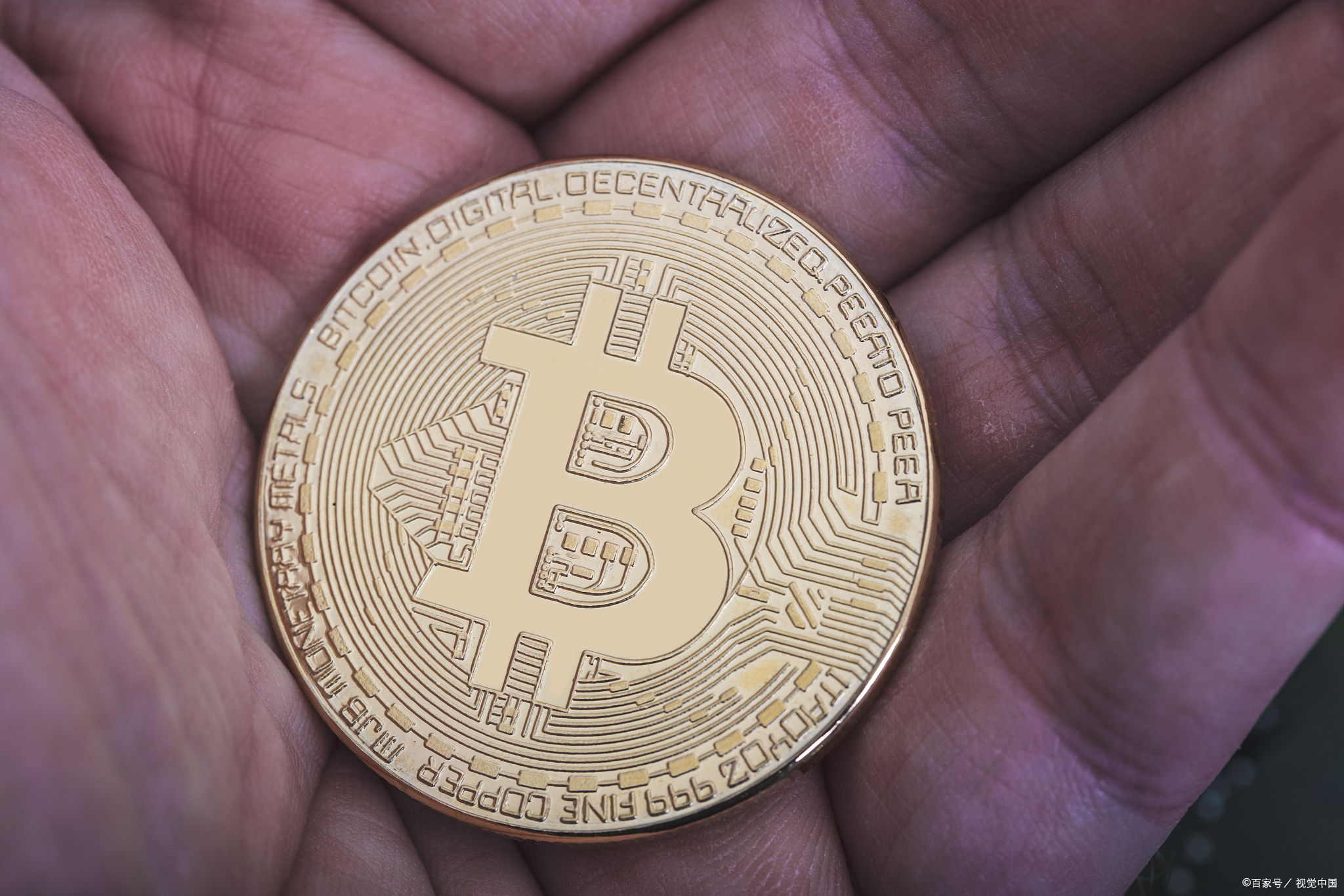 AGD虚拟币(全球虚拟币实时行情)