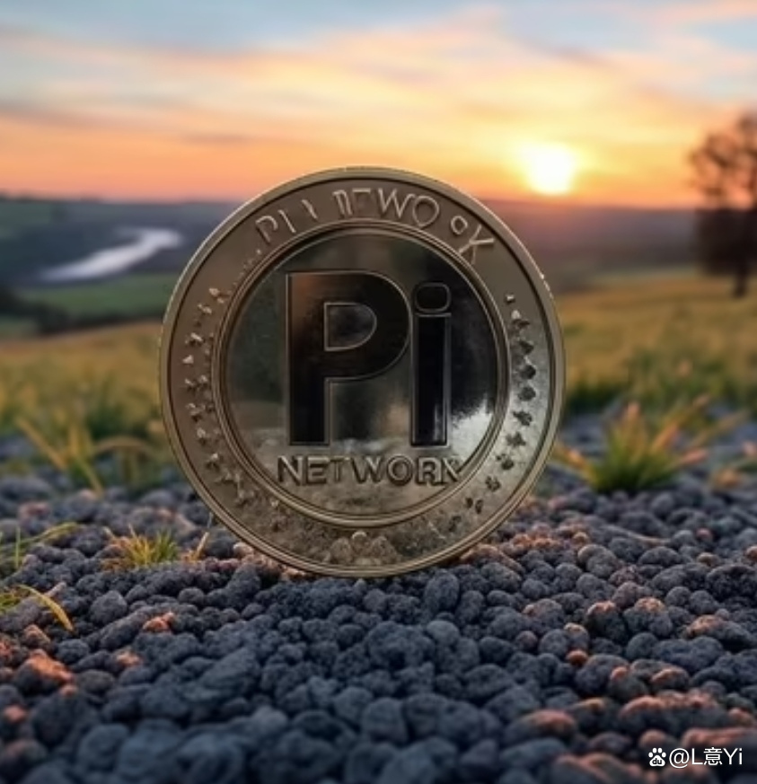 mui虚拟币(musk虚拟币)