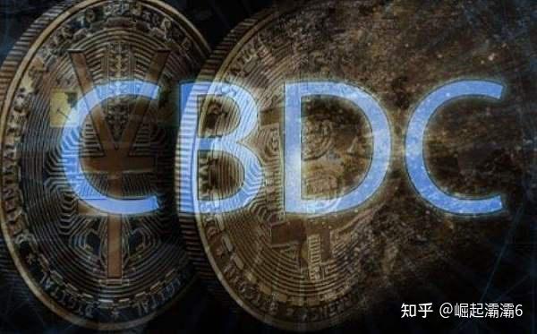 虚拟币BDC(虚拟币交易app)