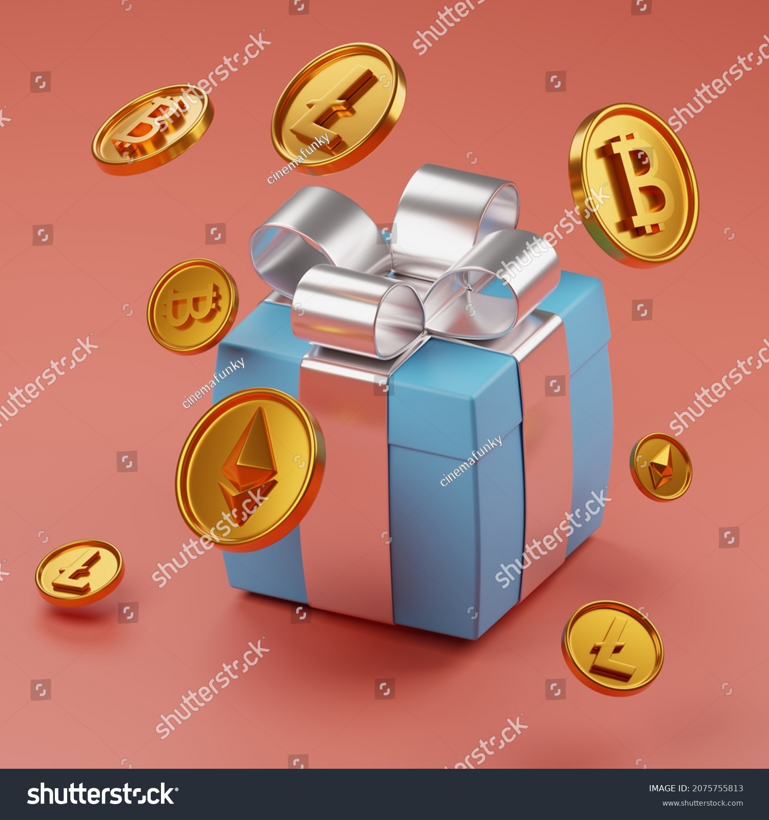 世联虚拟币(fedcoin虚拟币)